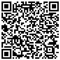 QR Code for bitcoin:bitcoin:bitcoin:bitcoin:bitcoin:bitcoin:dash:XfeSWamFLorKc188mq6tsSdvwJQn16cvAz