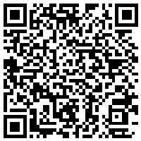 QR Code for bitcoin:bitcoin:bitcoin:bitcoin:bitcoin:bitcoin:dash:XfeScPyEjFWU4zWGuReV1oyjdv8AQa2sLd