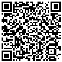 QR Code for bitcoin:bitcoin:bitcoin:bitcoin:bitcoin:bitcoin:dash:XfeSet5XBZWtBCyEVBANDb48NgtooxYu9o