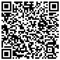 QR Code for bitcoin:bitcoin:bitcoin:bitcoin:bitcoin:bitcoin:dash:XfeSfreA4jkidXaPdteXT9ZfDuta4n27fg
