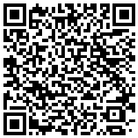 QR Code for bitcoin:bitcoin:bitcoin:bitcoin:bitcoin:bitcoin:dash:XfeSrn8koj1717J8LbmhPiJap6H2pXW1aQ