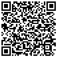 QR Code for bitcoin:bitcoin:bitcoin:bitcoin:bitcoin:bitcoin:dash:XfeT2uzVMPX3Ufvm8jMi2n1yKsyEBviQhm