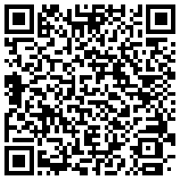 QR Code for bitcoin:bitcoin:bitcoin:bitcoin:bitcoin:bitcoin:dash:XfeT4z5bGYWrLWmsSAntq4zf9Gv3vYY4ws