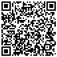 QR Code for bitcoin:bitcoin:bitcoin:bitcoin:bitcoin:bitcoin:dash:XfeTJvUcW97okASGGUm2fKzDWMfXqAgPya