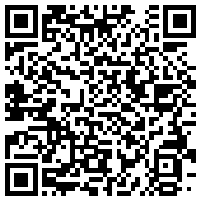 QR Code for bitcoin:bitcoin:bitcoin:bitcoin:bitcoin:bitcoin:dash:XfeTJxWEFu2jWJ5t5F3i3GC82k4eYDCCpt