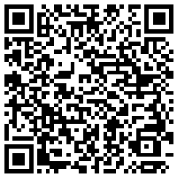 QR Code for bitcoin:bitcoin:bitcoin:bitcoin:bitcoin:bitcoin:dash:XfeTP14wRkddy8vodF4QMm1buGL3EcbJTu