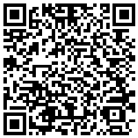 QR Code for bitcoin:bitcoin:bitcoin:bitcoin:bitcoin:bitcoin:dash:XfeTURRpGmQokrbg3VT6vGRUbVZSRZ73Hi