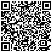 QR Code for bitcoin:bitcoin:bitcoin:bitcoin:bitcoin:bitcoin:dash:XfeTs7LW7HbTb1HTXCBFtNt9xoYDASPSMR