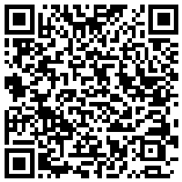 QR Code for bitcoin:bitcoin:bitcoin:bitcoin:bitcoin:bitcoin:dash:XfeViWpKSUL5oXRHwN2qZwLh3foRkh5P9v