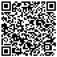 QR Code for bitcoin:bitcoin:bitcoin:bitcoin:bitcoin:bitcoin:dash:XfeWLU2Y3bsfZYMRki6oFSramFrVJcm9yw