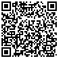 QR Code for bitcoin:bitcoin:bitcoin:bitcoin:bitcoin:bitcoin:dash:XfeWSqydxuTJu8EEDWRw9JnTfNmJpg3bK8