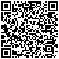 QR Code for bitcoin:bitcoin:bitcoin:bitcoin:bitcoin:bitcoin:dash:XfeWeeHeFWnNJWQe1uW8dsFcxNPh94eK2c