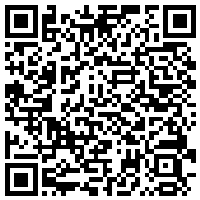 QR Code for bitcoin:bitcoin:bitcoin:bitcoin:bitcoin:bitcoin:dash:XfeWpi1JbepgVkVaUSczd2mLTLE8Enbvac