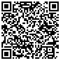 QR Code for bitcoin:bitcoin:bitcoin:bitcoin:bitcoin:bitcoin:dash:XfeX5B7Kqpc1Uf41AEzf1iprhV96wEeBPi