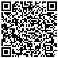 QR Code for bitcoin:bitcoin:bitcoin:bitcoin:bitcoin:bitcoin:dash:XfeYAcJUPdwQRBchWYmVQtyBzCub2yvmBK