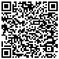 QR Code for bitcoin:bitcoin:bitcoin:bitcoin:bitcoin:bitcoin:dash:XfeYAdhc4be83iFdn8MBCRLNtq3ogRaNho