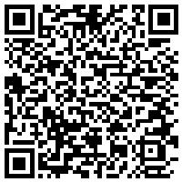 QR Code for bitcoin:bitcoin:bitcoin:bitcoin:bitcoin:bitcoin:dash:XfeYByvBKd5mF2Fk7VyYANZoALCCSy6anL