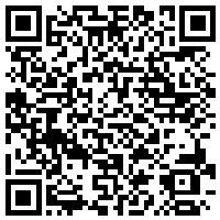 QR Code for bitcoin:bitcoin:bitcoin:bitcoin:bitcoin:bitcoin:dash:XfeZ8mVvukfBBu4zTcwpUjb2YREECBSYwr