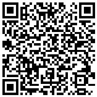 QR Code for bitcoin:bitcoin:bitcoin:bitcoin:bitcoin:bitcoin:dash:Xfea8WbE52mFPh4ZcNmiwVE33Ee99phgeV