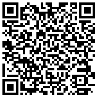 QR Code for bitcoin:bitcoin:bitcoin:bitcoin:bitcoin:bitcoin:dash:XfeagSCRWm7ry2U9CjCL2TeqzmuK9SPDKh