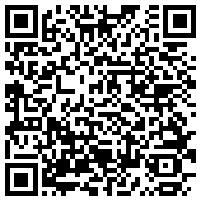 QR Code for bitcoin:bitcoin:bitcoin:bitcoin:bitcoin:bitcoin:dash:XfeavPAgFvckYHVEvf3NsYqq1HbWPyczH9