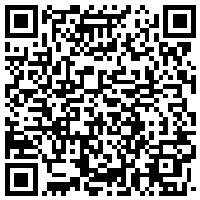 QR Code for bitcoin:bitcoin:bitcoin:bitcoin:bitcoin:bitcoin:dash:Xfeb1uwb4pLTzCka3MCP6CBWkXuhvb3jMx