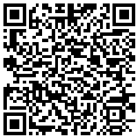 QR Code for bitcoin:bitcoin:bitcoin:bitcoin:bitcoin:bitcoin:dash:XfebNcVAMysNsYX9VyBemzCuCkYNhFEG9k
