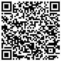 QR Code for bitcoin:bitcoin:bitcoin:bitcoin:bitcoin:bitcoin:dash:Xfebf2DhBACd2bBDjerhERY9FrBpcsESMk