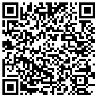 QR Code for bitcoin:bitcoin:bitcoin:bitcoin:bitcoin:bitcoin:dash:XfebmXwbRC8bp4UG6UZifV55xZGRFDwUc9