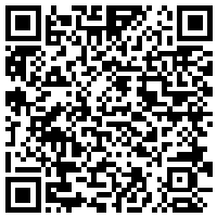QR Code for bitcoin:bitcoin:bitcoin:bitcoin:bitcoin:bitcoin:dash:Xfec7huBe3RPgHtPy9k7jbK5GT1KovxB7q
