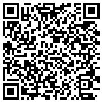 QR Code for bitcoin:bitcoin:bitcoin:bitcoin:bitcoin:bitcoin:dash:XfecSojPVf5tjkKtGQRELucBod6HCApKbW