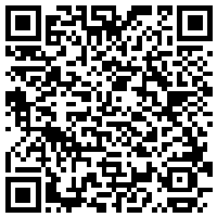 QR Code for bitcoin:bitcoin:bitcoin:bitcoin:bitcoin:bitcoin:dash:XfedS2XmCjUcRKXp3uXGCtoJddPDtih6yC