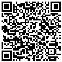 QR Code for bitcoin:bitcoin:bitcoin:bitcoin:bitcoin:bitcoin:dash:XfefBCYJWJkfATaCAupy5HsS3zmpeCSu7j
