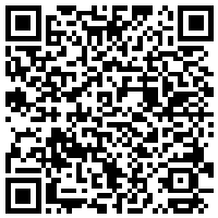 QR Code for bitcoin:bitcoin:bitcoin:bitcoin:bitcoin:bitcoin:dash:XfefFFhm57tpgYTcdumzxUWb2KDqNghyiC