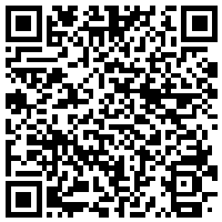 QR Code for bitcoin:bitcoin:bitcoin:bitcoin:bitcoin:bitcoin:dash:XfefZ2jhjtcJAQiugrjiMYKepZPZPiZHA7