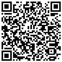 QR Code for bitcoin:bitcoin:bitcoin:bitcoin:bitcoin:bitcoin:dash:XfefZrAuBS3fmp9jMTTpuQAPEKA5ryHuRb