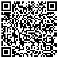 QR Code for bitcoin:bitcoin:bitcoin:bitcoin:bitcoin:bitcoin:dash:XfeffQAX13TGWGDLG2MSgZorGEy4F4Pe55