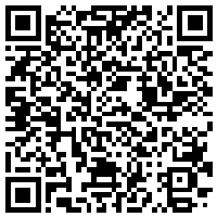 QR Code for bitcoin:bitcoin:bitcoin:bitcoin:bitcoin:bitcoin:dash:XfefpqJV3PtBgWDCPoZwJFs2jr6M4EF115