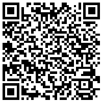QR Code for bitcoin:bitcoin:bitcoin:bitcoin:bitcoin:bitcoin:dash:XfefrPMNUSi5jd33KJyFbbTrSoU5GNWFrx