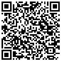 QR Code for bitcoin:bitcoin:bitcoin:bitcoin:bitcoin:bitcoin:dash:XfegaZXWUJJagXeaGhJqfjwAXyjmydorPJ