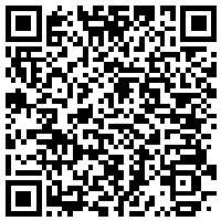 QR Code for bitcoin:bitcoin:bitcoin:bitcoin:bitcoin:bitcoin:dash:XfegcC22EcpjduSWxDowTY5kFYDKsYEA67