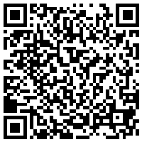 QR Code for bitcoin:bitcoin:bitcoin:bitcoin:bitcoin:bitcoin:dash:XfegzCE7ieL796isrskZKFwGuPiRGckxZz