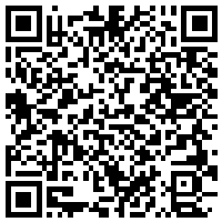 QR Code for bitcoin:bitcoin:bitcoin:bitcoin:bitcoin:bitcoin:dash:XfehEDjMiB5tQfaFZkYRXQZMQ9mHitrXzQ