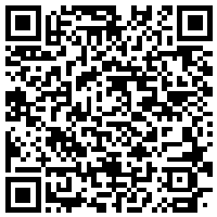 QR Code for bitcoin:bitcoin:bitcoin:bitcoin:bitcoin:bitcoin:dash:XfeiUmTKCwusu5oLg25MATPSnA3xcmZ1VY