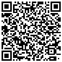 QR Code for bitcoin:bitcoin:bitcoin:bitcoin:bitcoin:bitcoin:dash:XfeizPPYFNNLPcTpMv1rLzX25oBJLASscG