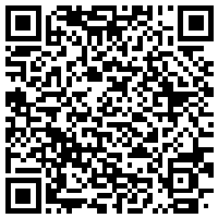 QR Code for bitcoin:bitcoin:bitcoin:bitcoin:bitcoin:bitcoin:dash:Xfej8PrepNBg27y8F4siFSo2kYibYiX3C5