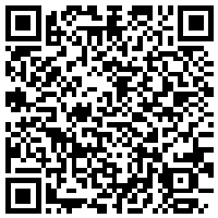 QR Code for bitcoin:bitcoin:bitcoin:bitcoin:bitcoin:bitcoin:dash:XfekLL7x3EKet7Y7JFdWzLmdUy9fBAb9aJ