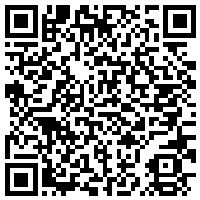 QR Code for bitcoin:bitcoin:bitcoin:bitcoin:bitcoin:bitcoin:dash:XfekXSntHiGRrLkLDNe8XHCZ4myiQNfWfP