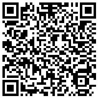QR Code for bitcoin:bitcoin:bitcoin:bitcoin:bitcoin:bitcoin:dash:XfekosrzaAzR23EFa7V7QP6Gc5nfk9fz9o