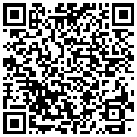 QR Code for bitcoin:bitcoin:bitcoin:bitcoin:bitcoin:bitcoin:dash:XfekqYXdnNQ8ASto6VJSzeuCH1oUhER4wW